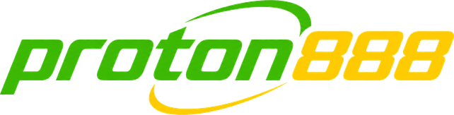 proton888